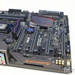 Asus Maximus VIII Extreme 42